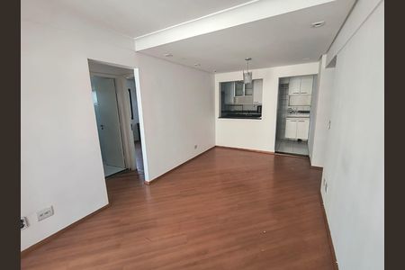 Apartamento à venda com 2 quartos, 60m² em Liberdade, São Paulo