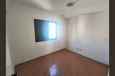 Apartamento à venda com 2 quartos, 60m² em Liberdade, São Paulo