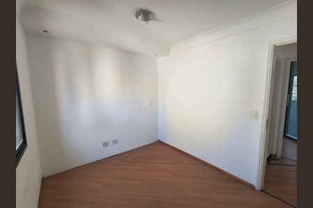Apartamento à venda com 2 quartos, 60m² em Liberdade, São Paulo