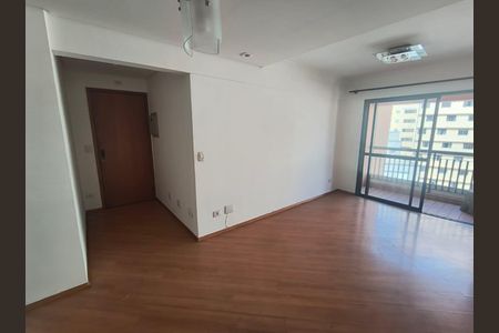 Apartamento à venda com 2 quartos, 60m² em Liberdade, São Paulo