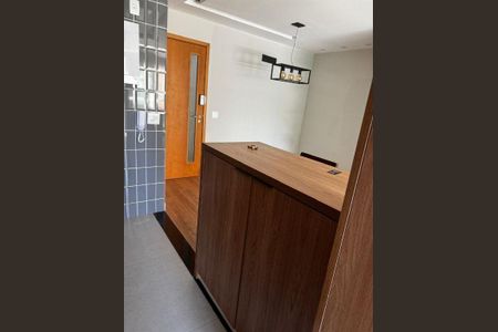 Apartamento à venda com 2 quartos, 73m² em Santa Rosa, Niterói