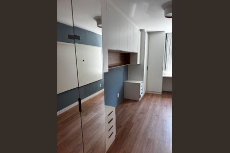 Apartamento à venda com 2 quartos, 73m² em Santa Rosa, Niterói