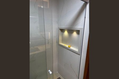 Apartamento à venda com 2 quartos, 73m² em Santa Rosa, Niterói