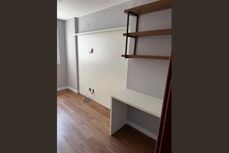 Apartamento à venda com 2 quartos, 73m² em Santa Rosa, Niterói