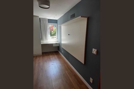 Apartamento à venda com 2 quartos, 73m² em Santa Rosa, Niterói