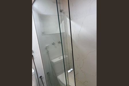 Apartamento à venda com 2 quartos, 73m² em Santa Rosa, Niterói