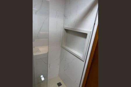 Apartamento à venda com 2 quartos, 73m² em Santa Rosa, Niterói