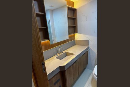Apartamento à venda com 2 quartos, 73m² em Santa Rosa, Niterói