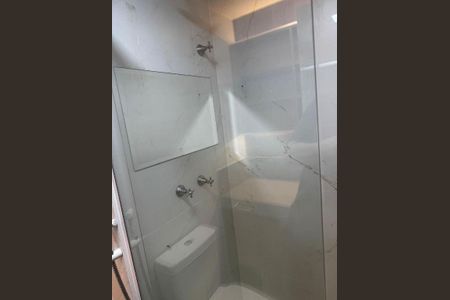 Apartamento à venda com 2 quartos, 73m² em Santa Rosa, Niterói