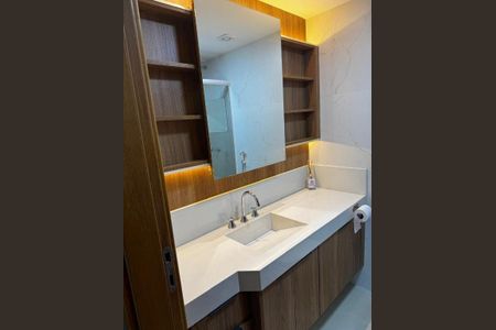 Apartamento à venda com 2 quartos, 73m² em Santa Rosa, Niterói