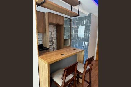 Apartamento à venda com 2 quartos, 73m² em Santa Rosa, Niterói