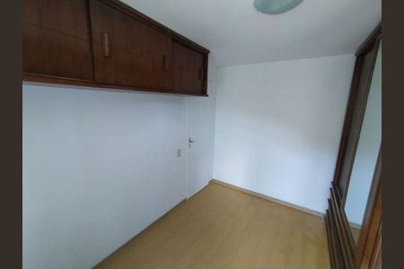 Apartamento à venda com 2 quartos, 54m² em Cubango, Niterói