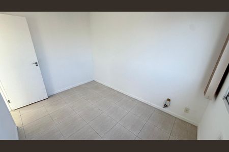 Apartamento à venda com 2 quartos, 66m² em Centro, Niterói