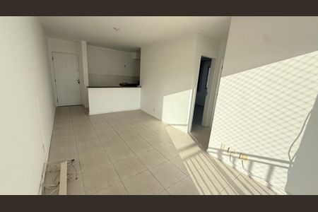 Apartamento à venda com 2 quartos, 66m² em Centro, Niterói