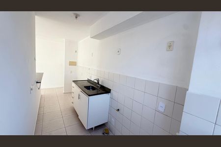 Apartamento à venda com 2 quartos, 66m² em Centro, Niterói
