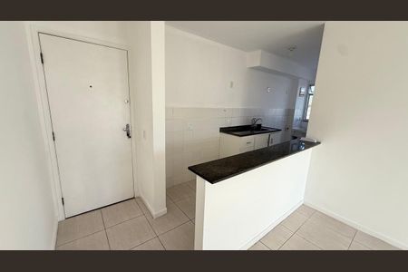 Apartamento à venda com 2 quartos, 66m² em Centro, Niterói