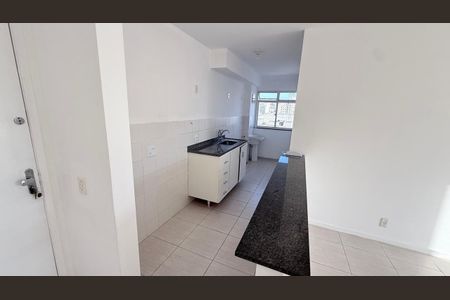Apartamento à venda com 2 quartos, 66m² em Centro, Niterói