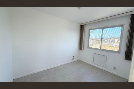 Apartamento à venda com 2 quartos, 66m² em Centro, Niterói