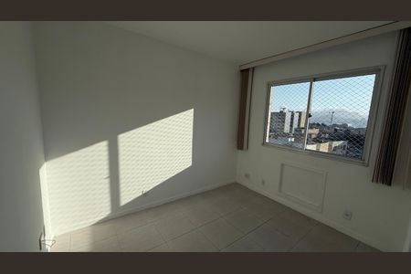 Apartamento à venda com 2 quartos, 66m² em Centro, Niterói