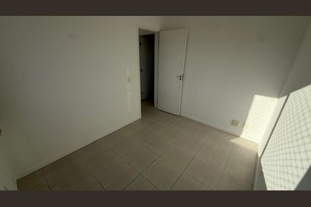 Apartamento à venda com 2 quartos, 66m² em Centro, Niterói