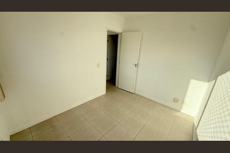 Apartamento à venda com 2 quartos, 66m² em Centro, Niterói