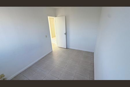 Apartamento à venda com 2 quartos, 66m² em Centro, Niterói