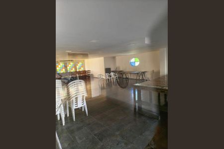 Apartamento à venda com 3 quartos, 85m² em Santa Rosa, Niterói