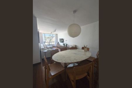 Apartamento à venda com 3 quartos, 85m² em Santa Rosa, Niterói