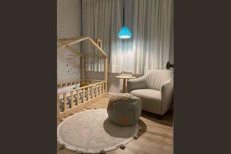 Apartamento à venda com 3 quartos, 85m² em Santa Rosa, Niterói