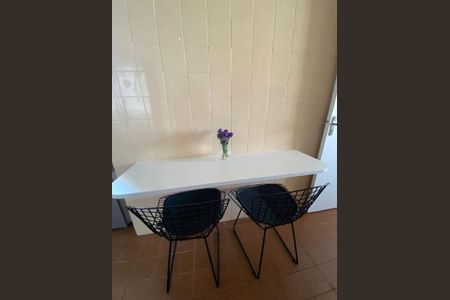 Apartamento à venda com 3 quartos, 85m² em Santa Rosa, Niterói