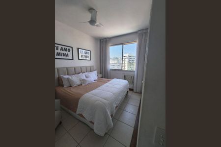 Apartamento à venda com 3 quartos, 85m² em Santa Rosa, Niterói