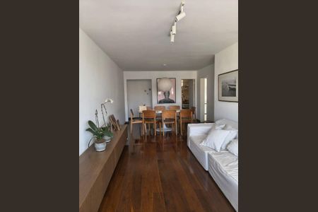 Apartamento à venda com 3 quartos, 85m² em Santa Rosa, Niterói
