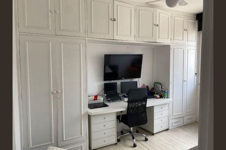Apartamento à venda com 3 quartos, 85m² em Santa Rosa, Niterói