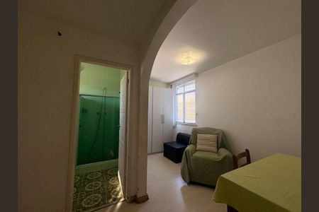 Casa à venda com 3 quartos, 170m² em Icaraí, Niterói