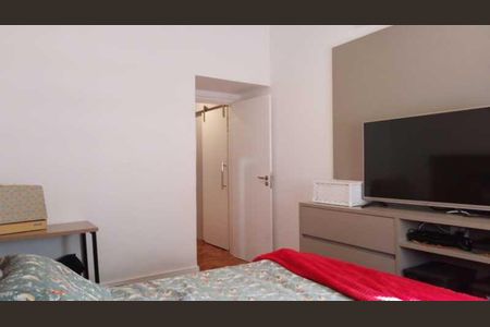 Apartamento à venda com 3 quartos, 184m² em Flamengo, Rio de Janeiro