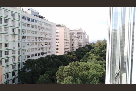Apartamento à venda com 184m², 3 quartos e 1 vaga