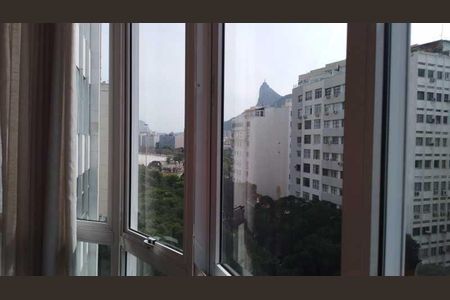 Apartamento à venda com 184m², 3 quartos e 1 vaga