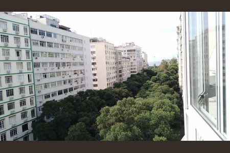 Apartamento à venda com 184m², 3 quartos e 1 vaga