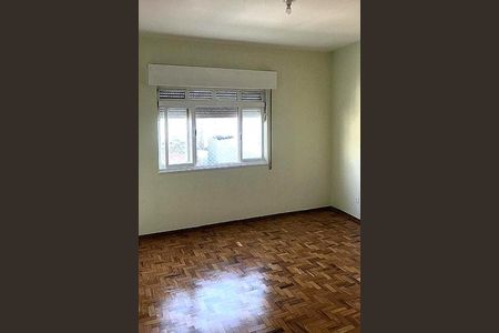 Apartamento à venda com 100m², 2 quartos e 1 vaga