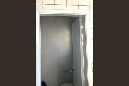 Apartamento à venda com 100m², 2 quartos e 1 vaga