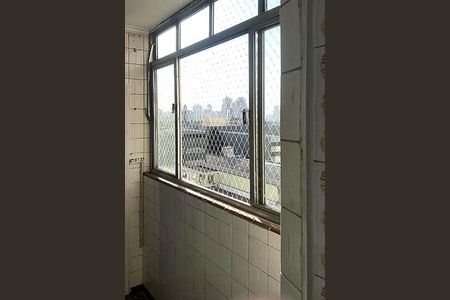 Apartamento à venda com 100m², 2 quartos e 1 vaga