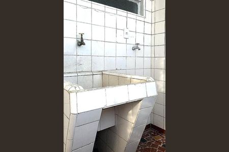 Apartamento à venda com 100m², 2 quartos e 1 vaga