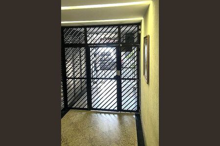 Apartamento à venda com 100m², 2 quartos e 1 vaga