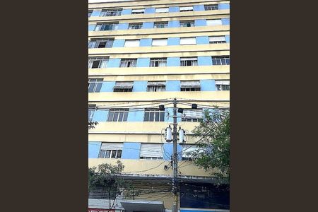 Apartamento à venda com 100m², 2 quartos e 1 vaga