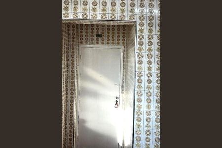 Apartamento à venda com 100m², 2 quartos e 1 vaga