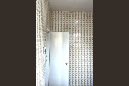 Apartamento à venda com 100m², 2 quartos e 1 vaga