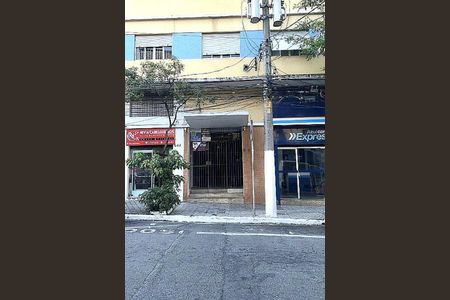 Apartamento à venda com 100m², 2 quartos e 1 vaga