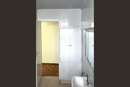 Apartamento à venda com 100m², 2 quartos e 1 vaga