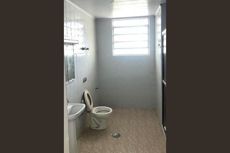 Apartamento à venda com 100m², 2 quartos e 1 vaga