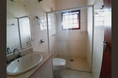Casa à venda com 4 quartos, 239m² em Vila Guilherme, São Paulo